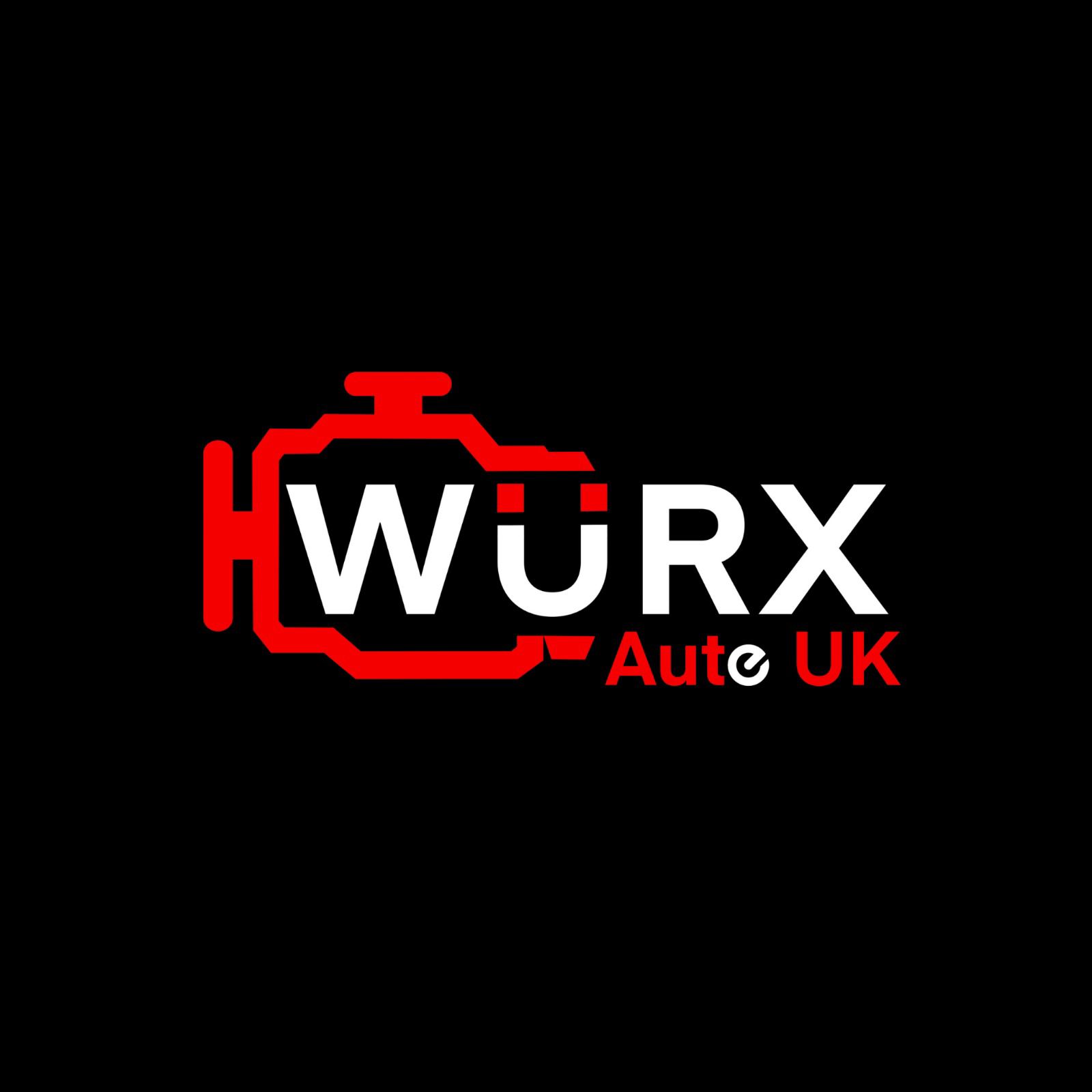WURX Auto